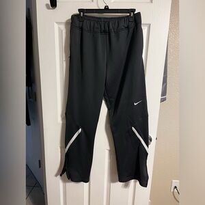 Nike Dri Fit pants
